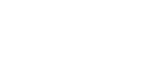 山東濟(jì)寧魯超超聲設(shè)備公司專(zhuān)業(yè)生產(chǎn)硅片清洗機(jī),鋼板測(cè)厚儀,漆膜測(cè)厚儀,電火花檢漏儀,鋼板測(cè)厚儀,硅片甩干機(jī)。