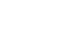 山東濟(jì)寧魯超超聲設(shè)備公司專(zhuān)業(yè)生產(chǎn)硅片清洗機(jī),鋼板測(cè)厚儀,漆膜測(cè)厚儀,電火花檢漏儀,鋼板測(cè)厚儀,硅片甩干機(jī)。